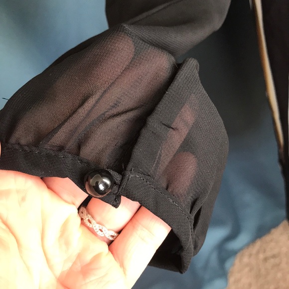 Young Threads serape fiesta dress - Picture 5 of 9